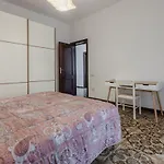 Guesthost - Cagliari Comfy With Terrace & Netflix! * Selargius