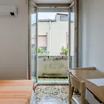 Guesthost - Cagliari Comfy With Terrace & Netflix! *