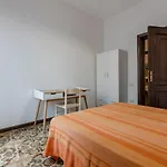 Guesthost - Cagliari Comfy With Terrace & Netflix! Διαμέρισμα